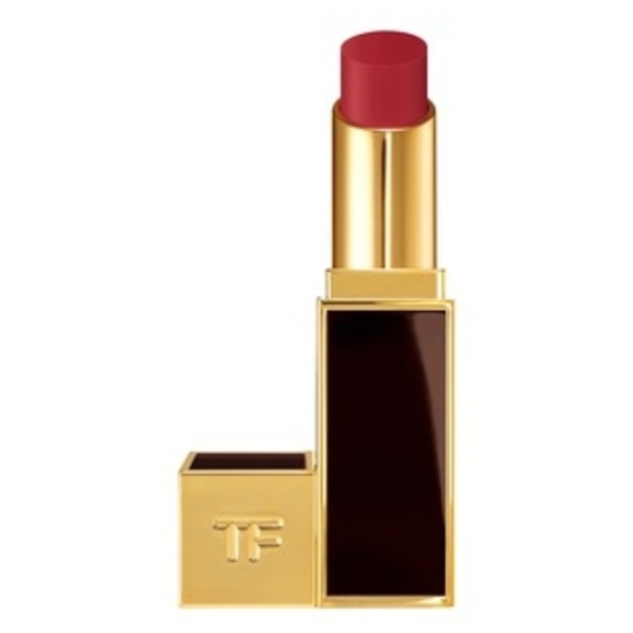 Tom Ford Lipstick in 92 Charmed - Picture 1 of 4